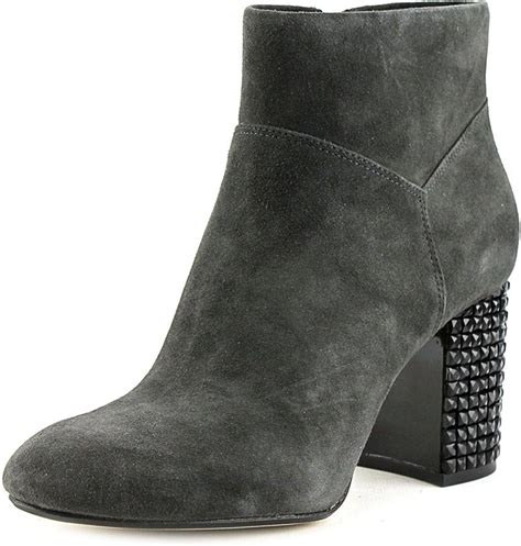 michael kors arabella ankle boot|Michael Kors ankle boots for women.